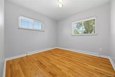 8206 E Lehigh Avenue, Denver, CO 80237 - Photo 20