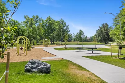 8206 E Lehigh Avenue, Denver, CO 80237 - Photo 42