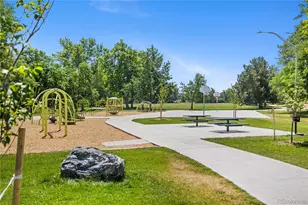 8206 E Lehigh Ave, Denver, CO 80237 - Photo 42