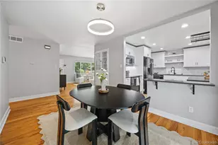 8206 E Lehigh Ave, Denver, CO 80237 - Photo 12