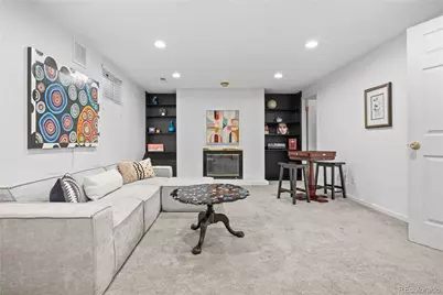 8206 E Lehigh Avenue, Denver, CO 80237 - Photo 30