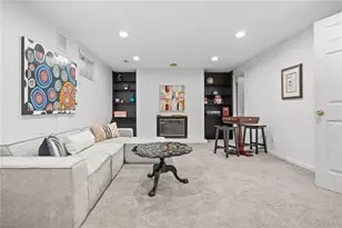 8206 E Lehigh Ave, Denver, CO 80237 - Photo 30