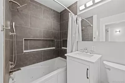 8206 E Lehigh Avenue, Denver, CO 80237 - Photo 22