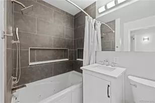 8206 E Lehigh Ave, Denver, CO 80237 - Photo 22