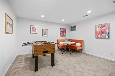 8206 E Lehigh Avenue, Denver, CO 80237 - Photo 32