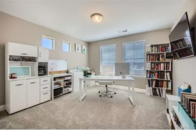 7093 Compass Bend Drive, Colorado Springs, CO 80927 - Photo 20