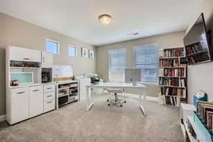 7093 Compass Bend Dr, Colorado Springs, CO 80927 - Photo 20
