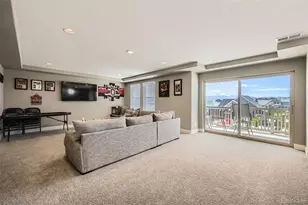 7093 Compass Bend Dr, Colorado Springs, CO 80927 - Photo 22