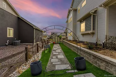 7093 Compass Bend Drive, Colorado Springs, CO 80927 - Photo 30