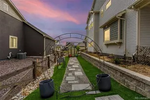 7093 Compass Bend Dr, Colorado Springs, CO 80927 - Photo 30