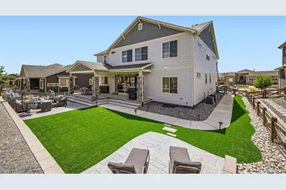 7093 Compass Bend Drive, Colorado Springs, CO 80927 - Photo 24