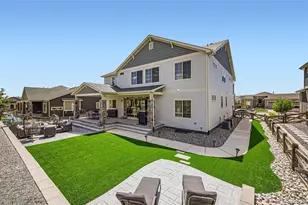 7093 Compass Bend Dr, Colorado Springs, CO 80927 - Photo 24