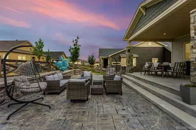 7093 Compass Bend Drive, Colorado Springs, CO 80927 - Photo 28