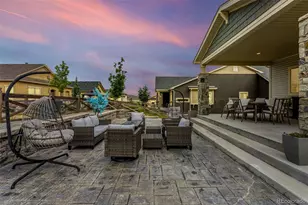 7093 Compass Bend Dr, Colorado Springs, CO 80927 - Photo 28