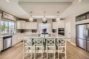 7093 Compass Bend Dr, Colorado Springs, CO 80927 - Photo 10