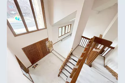 7706 S Madison Circle, Centennial, CO 80122 - Photo 16