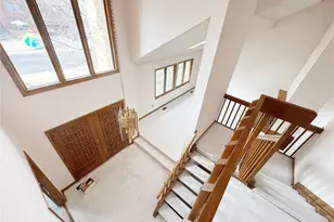 7706 S Madison Cir, Centennial, CO 80122 - Photo 16