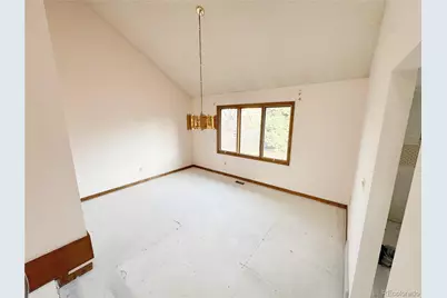 7706 S Madison Circle, Centennial, CO 80122 - Photo 14