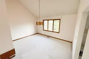 7706 S Madison Cir, Centennial, CO 80122 - Photo 14