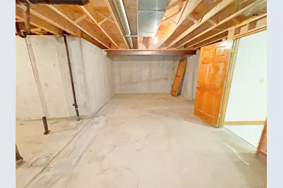 7706 S Madison Circle, Centennial, CO 80122 - Photo 44