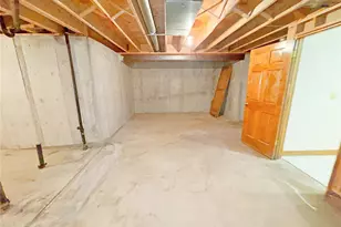 7706 S Madison Cir, Centennial, CO 80122 - Photo 44