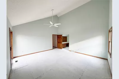7706 S Madison Circle, Centennial, CO 80122 - Photo 18