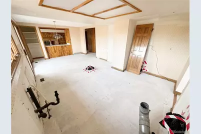 7706 S Madison Circle, Centennial, CO 80122 - Photo 12