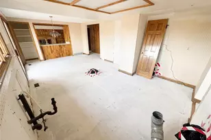 7706 S Madison Cir, Centennial, CO 80122 - Photo 12