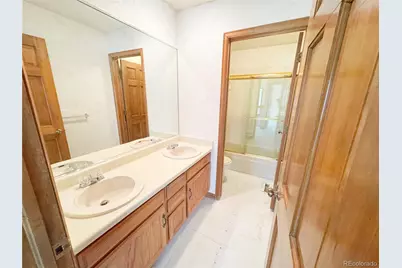 7706 S Madison Circle, Centennial, CO 80122 - Photo 28