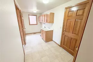 7706 S Madison Cir, Centennial, CO 80122 - Photo 40