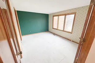 7706 S Madison Cir, Centennial, CO 80122 - Photo 36