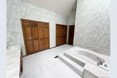 7706 S Madison Circle, Centennial, CO 80122 - Photo 22