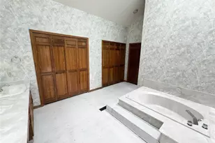 7706 S Madison Cir, Centennial, CO 80122 - Photo 22