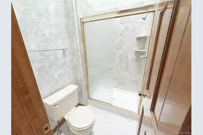 7706 S Madison Circle, Centennial, CO 80122 - Photo 24