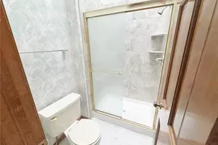 7706 S Madison Cir, Centennial, CO 80122 - Photo 24