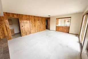 7706 S Madison Cir, Centennial, CO 80122 - Photo 10