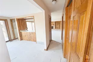 7706 S Madison Cir, Centennial, CO 80122 - Photo 8