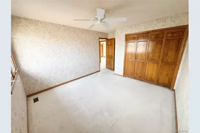 7706 S Madison Circle, Centennial, CO 80122 - Photo 30