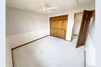 7706 S Madison Circle, Centennial, CO 80122 - Photo 32