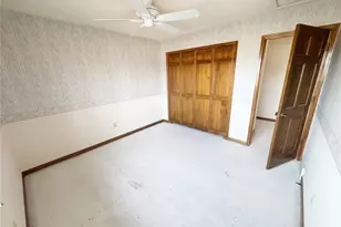 7706 S Madison Cir, Centennial, CO 80122 - Photo 32