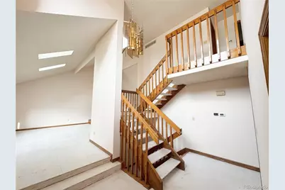 7706 S Madison Circle, Centennial, CO 80122 - Photo 38