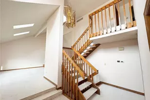 7706 S Madison Cir, Centennial, CO 80122 - Photo 38