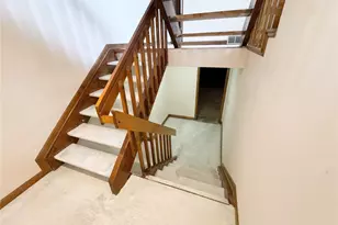 7706 S Madison Cir, Centennial, CO 80122 - Photo 42