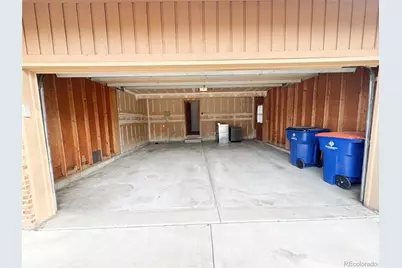 7706 S Madison Circle, Centennial, CO 80122 - Photo 48