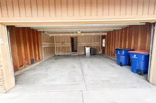 7706 S Madison Cir, Centennial, CO 80122 - Photo 48