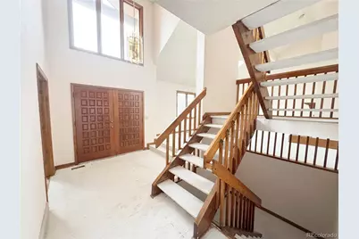 7706 S Madison Circle, Centennial, CO 80122 - Photo 4