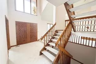 7706 S Madison Cir, Centennial, CO 80122 - Photo 4