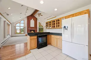 18459 Shawnee Pl, Sterling, CO 80751 - Photo 10