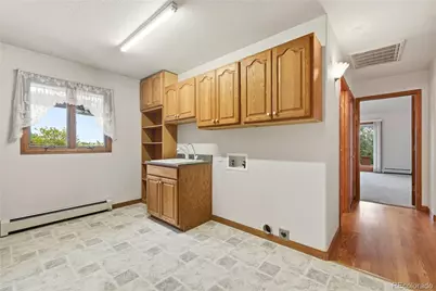 18459 Shawnee Place, Sterling, CO 80751 - Photo 18