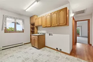 18459 Shawnee Pl, Sterling, CO 80751 - Photo 18